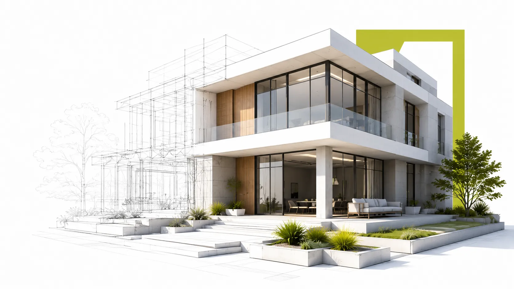 Home renovation and construction in New York